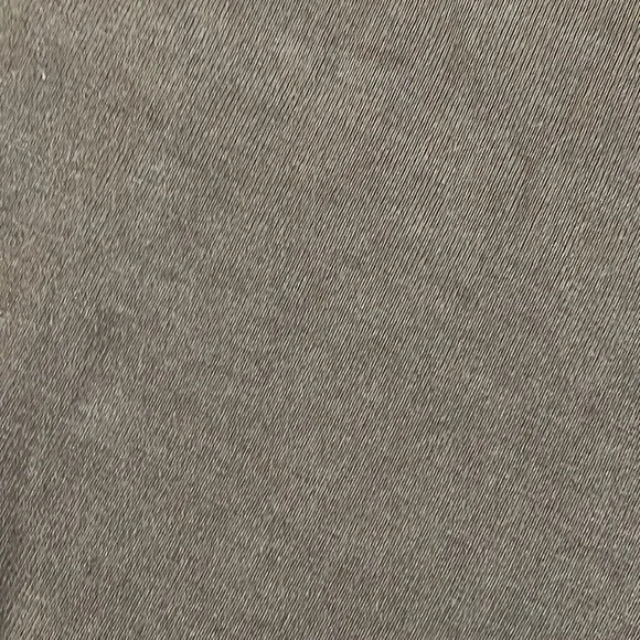 Forever21 green pants - Picture 5 of 6